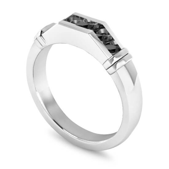 https://www.goldiam.easystockhosting.com/en/sites/default/files/922413--103_whitegold_blackdiamond.jpg