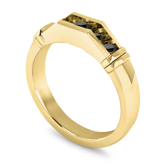 https://www.goldiam.easystockhosting.com/en/sites/default/files/922413--103_yellowgold_blackdiamond.jpg