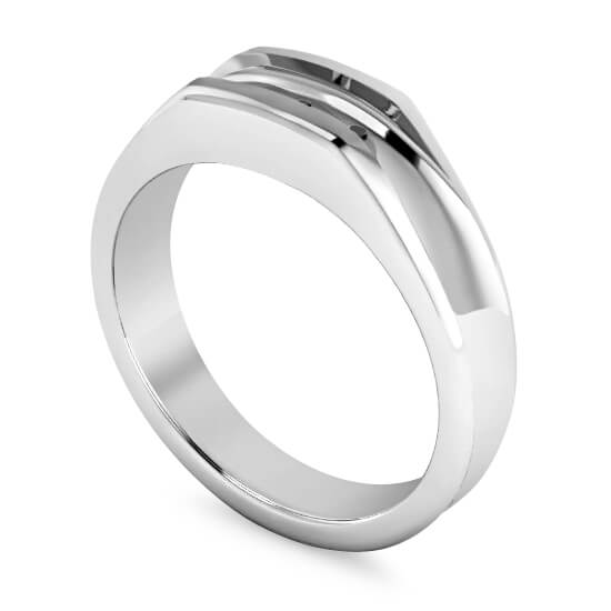 https://www.goldiam.easystockhosting.com/en/sites/default/files/922413--106_whitegold_blackdiamond.jpg