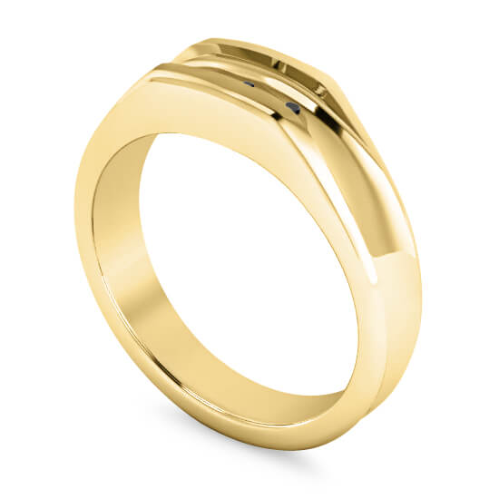 https://www.goldiam.easystockhosting.com/en/sites/default/files/922413--106_yellowgold_blackdiamond.jpg