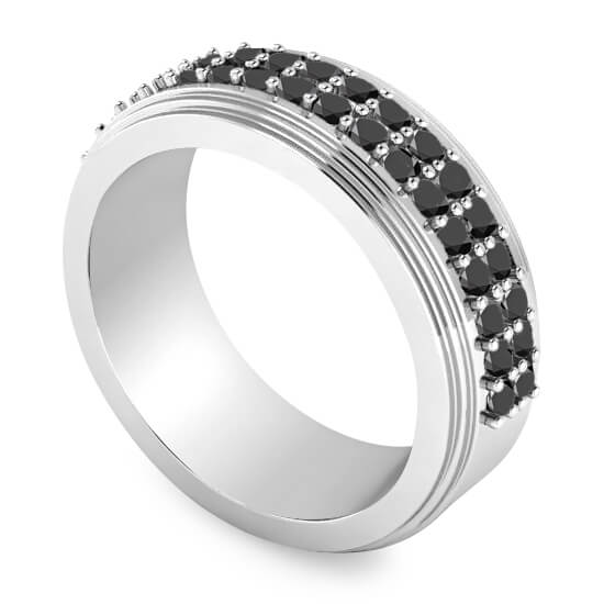 https://www.goldiam.easystockhosting.com/en/sites/default/files/922413--109_whitegold_blackdiamond.jpg
