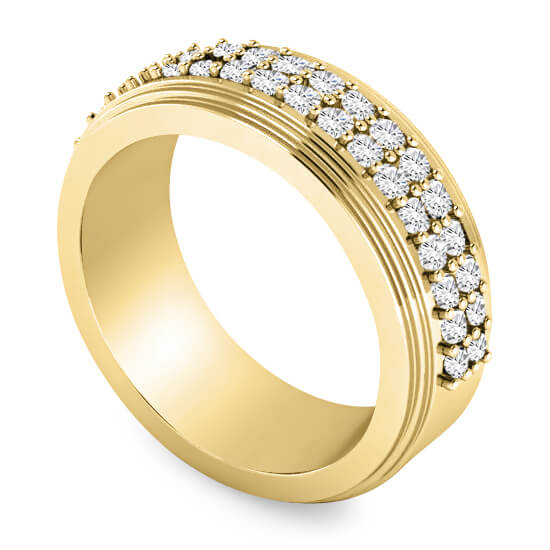 https://www.goldiam.easystockhosting.com/en/sites/default/files/922413--109_yellowgold.jpg