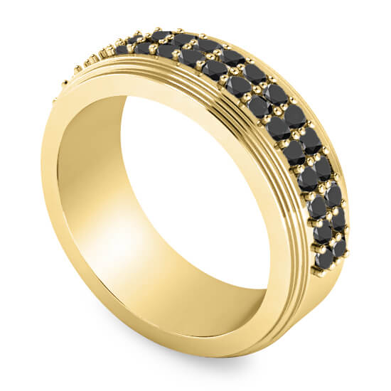 https://www.goldiam.easystockhosting.com/en/sites/default/files/922413--109_yellowgold_blackdiamond.jpg