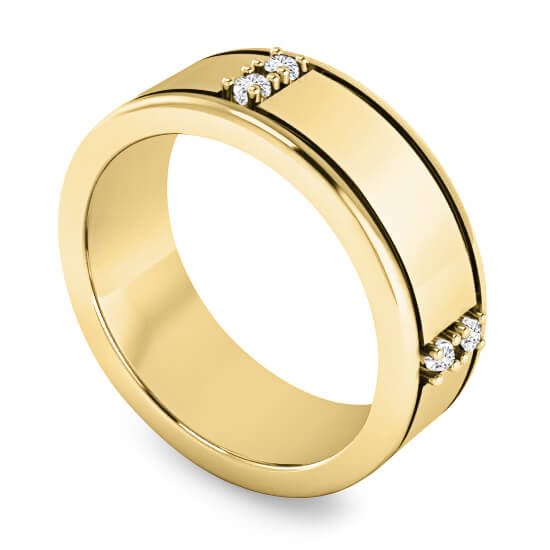 https://www.goldiam.easystockhosting.com/en/sites/default/files/922413--111_yellowgold.jpg