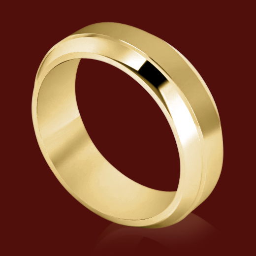 https://www.goldiam.easystockhosting.com/en/sites/default/files/922413--112_rb.jpg