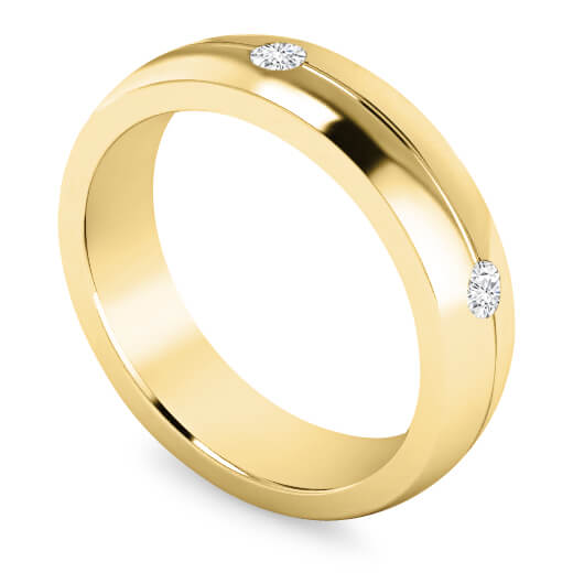 https://www.goldiam.easystockhosting.com/en/sites/default/files/922413--115_yellowgold.jpg
