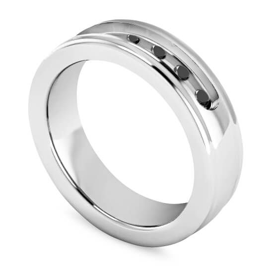 https://www.goldiam.easystockhosting.com/en/sites/default/files/922413--121_whitegold_blackdiamond.jpg