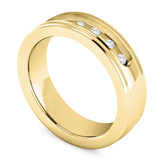 https://www.goldiam.easystockhosting.com/en/sites/default/files/922413--121_yellowgold.jpg