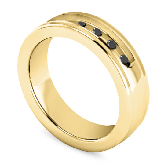 https://www.goldiam.easystockhosting.com/en/sites/default/files/922413--121_yellowgold_blackdiamond.jpg