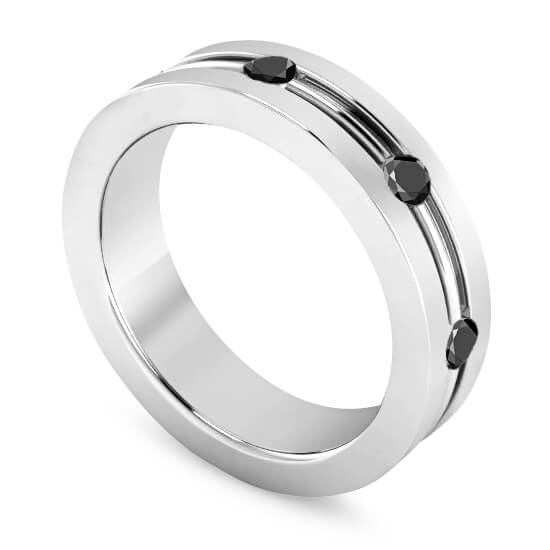 https://www.goldiam.easystockhosting.com/en/sites/default/files/922413--122_whitegold_blackdiamond.jpg