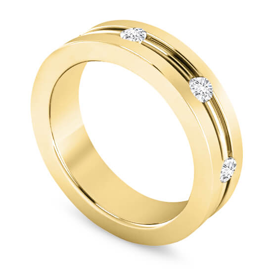 https://www.goldiam.easystockhosting.com/en/sites/default/files/922413--122_yellowgold.jpg