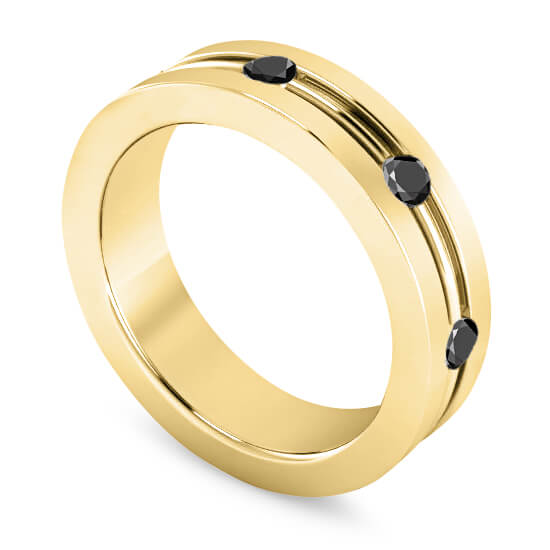 https://www.goldiam.easystockhosting.com/en/sites/default/files/922413--122_yellowgold_blackdiamond.jpg