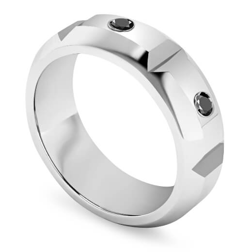 https://www.goldiam.easystockhosting.com/en/sites/default/files/922413--124_whitegold_blackdiamond.jpg