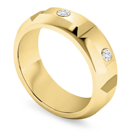 https://www.goldiam.easystockhosting.com/en/sites/default/files/922413--124_yellowgold.jpg