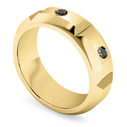 https://www.goldiam.easystockhosting.com/en/sites/default/files/922413--124_yellowgold_blackdiamond.jpg