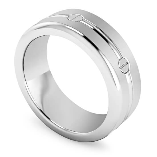 https://www.goldiam.easystockhosting.com/sites/default/files/922413--126_whitegold.jpg
