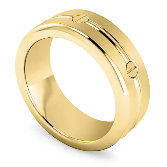 https://www.goldiam.easystockhosting.com/sites/default/files/922413--126_yellowgold.jpg