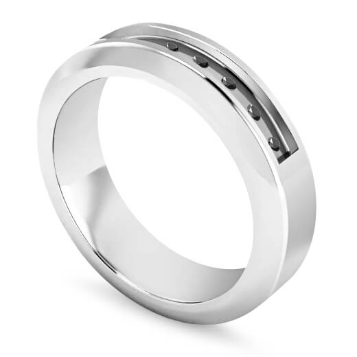 https://www.goldiam.easystockhosting.com/en/sites/default/files/922413--132_whitegold_blackdiamond.jpg