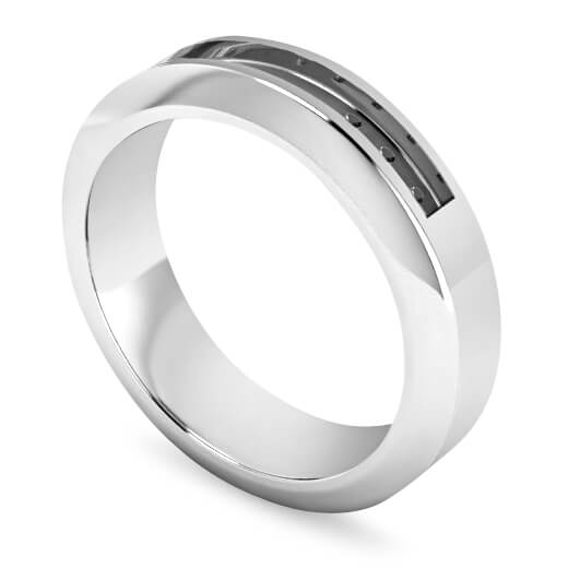 https://www.goldiam.easystockhosting.com/en/sites/default/files/922413--133_whitegold_blackdiamond.jpg