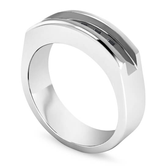 https://www.goldiam.easystockhosting.com/en/sites/default/files/922413--139_whitegold_blackdiamond.jpg