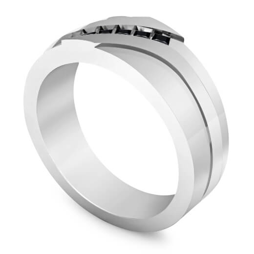 https://www.goldiam.easystockhosting.com/en/sites/default/files/922413--141_whitegold_blackdiamond.jpg
