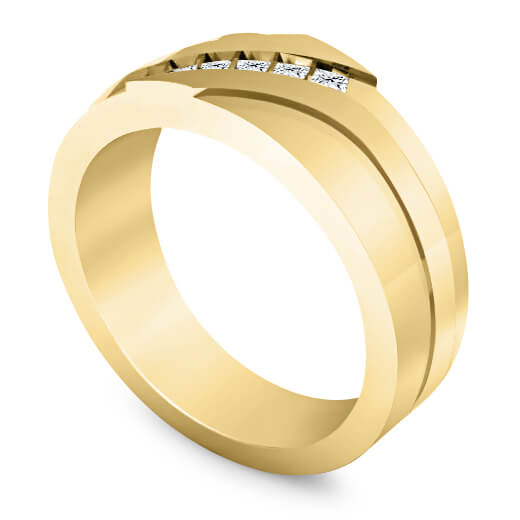 https://www.goldiam.easystockhosting.com/en/sites/default/files/922413--141_yellowgold.jpg