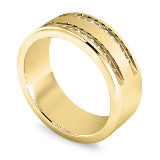 https://www.goldiam.easystockhosting.com/en/sites/default/files/922413--142_yellowgold.jpg