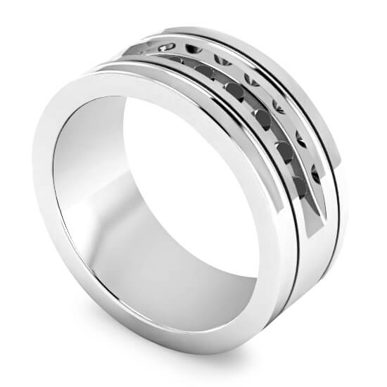 https://www.goldiam.easystockhosting.com/en/sites/default/files/922413--143_whitegold_blackdiamond.jpg