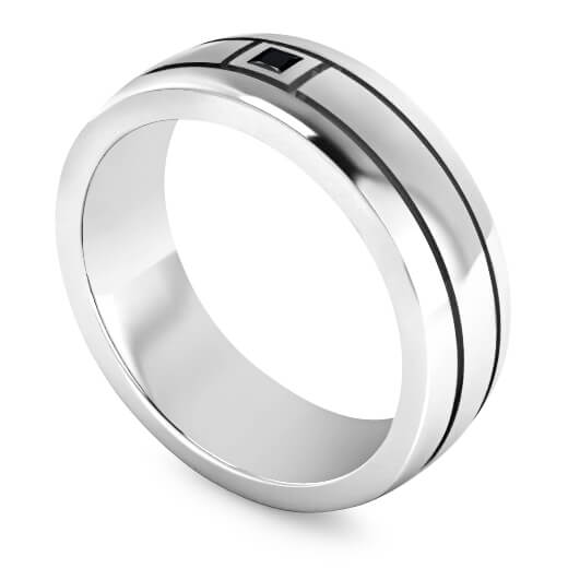 https://www.goldiam.easystockhosting.com/en/sites/default/files/922413--144_whitegold_blackdiamond.jpg