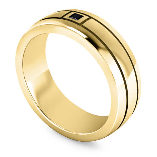 https://www.goldiam.easystockhosting.com/en/sites/default/files/922413--144_yellowgold_blackdiamond.jpg