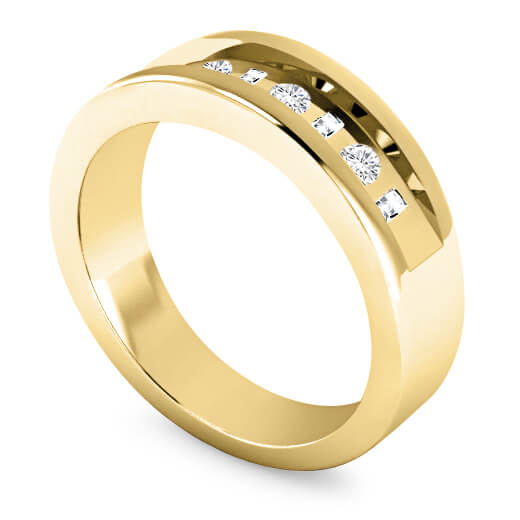 https://www.goldiam.easystockhosting.com/en/sites/default/files/922413--145_yellowgold.jpg