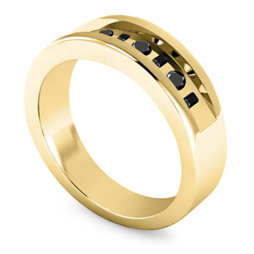 https://www.goldiam.easystockhosting.com/en/sites/default/files/922413--145_yellowgold_blackdiamond.jpg