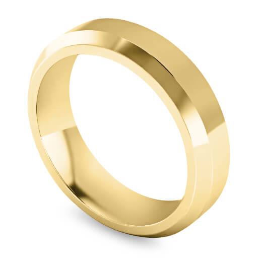 https://www.goldiam.easystockhosting.com/en/sites/default/files/922413--147_yellowgold_0.jpg