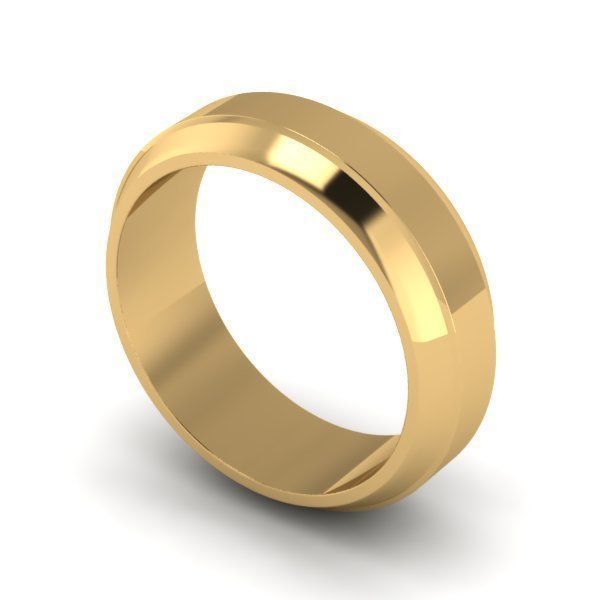 https://www.goldiam.easystockhosting.com/en/sites/default/files/922413-12.jpg