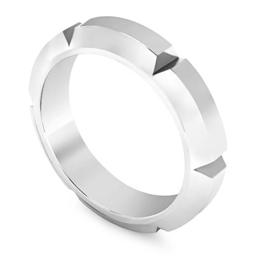 https://www.goldiam.easystockhosting.com/sites/default/files/922413-127_whitegold.jpg