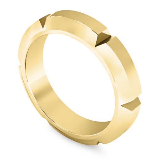 https://www.goldiam.easystockhosting.com/sites/default/files/922413-127_yellowgold.jpg