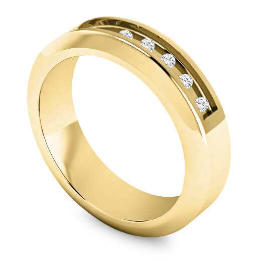 https://www.goldiam.easystockhosting.com/en/sites/default/files/922413-146_yellowgold.jpg