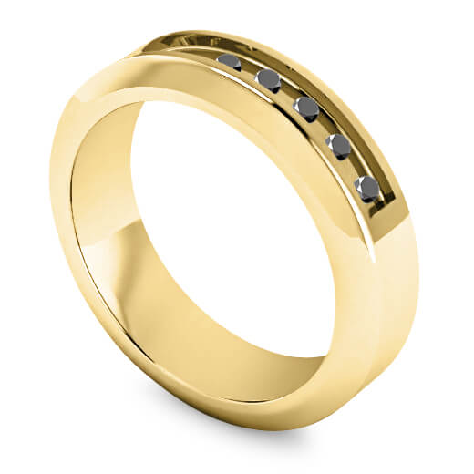 https://www.goldiam.easystockhosting.com/en/sites/default/files/922413-146_yellowgold_blackdiamond.jpg