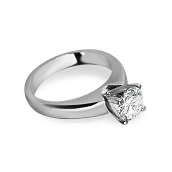 https://www.goldiam.easystockhosting.com/en/sites/default/files/9225_whitegold_rotated.jpg