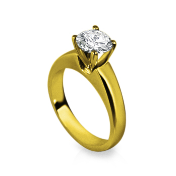 https://www.goldiam.easystockhosting.com/en/sites/default/files/9225_yellowgold_diamond.jpg