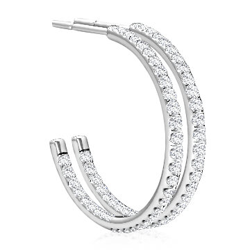 https://www.goldiam.easystockhosting.com/sites/default/files/923477-113_whitegold.jpg