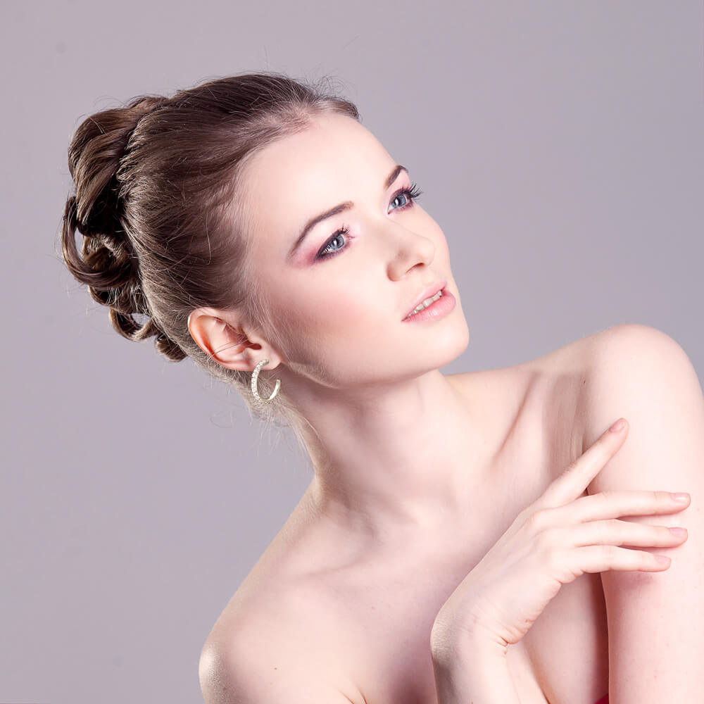 https://www.goldiam.easystockhosting.com/en/sites/default/files/923477-114_71763063.jpg