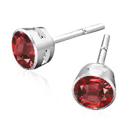https://www.goldiam.easystockhosting.com/en/sites/default/files/923481-100_whitegold_ruby.jpg