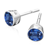 https://www.goldiam.easystockhosting.com/en/sites/default/files/923481-100_whitegold_sapphire.jpg