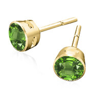 https://www.goldiam.easystockhosting.com/en/sites/default/files/923481-100_yellowgold_emerald.jpg