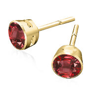 https://www.goldiam.easystockhosting.com/en/sites/default/files/923481-100_yellowgold_ruby.jpg