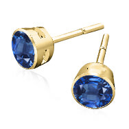 https://www.goldiam.easystockhosting.com/en/sites/default/files/923481-100_yellowgold_sapphire.jpg