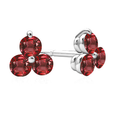 https://www.goldiam.easystockhosting.com/en/sites/default/files/923481-101_whitegold_ruby.jpg
