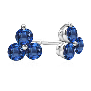 https://www.goldiam.easystockhosting.com/en/sites/default/files/923481-101_whitegold_sapphire.jpg