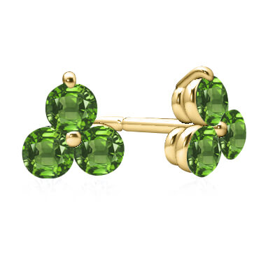 https://www.goldiam.easystockhosting.com/en/sites/default/files/923481-101_yellowgold_emerald.jpg